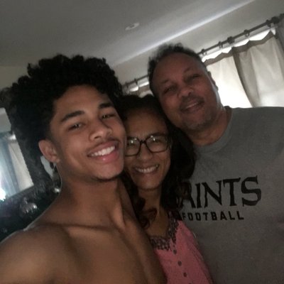 J René - Twitter Profile Picture of J René (@john_k_rene) on Twitter