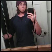 Profile Picture of Andrew Swain (@andrew-swain-15) on Quora