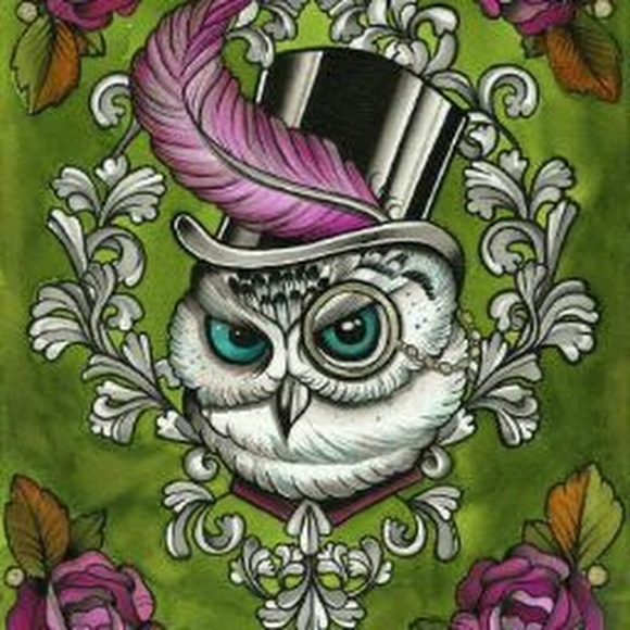 Lori Colson - Poshmark Profile Picture of Lori Colson (@icleanforyou2) on Poshmark