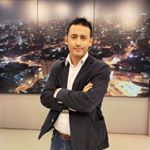 Profile Picture of julio (@juliocaballeroe) on Instagram