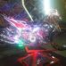 Profile Picture of Daniel Halili (@daniel.halili.319) on Facebook