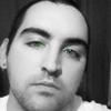 Profile Picture of Chad Holbert (@@chadholbert93) on Tiktok