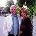 Profile Picture of Jerome Schmier (@jerome.schmier) on Facebook