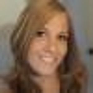 Profile Picture of Amy Jarrett (@171954702) on Myspace