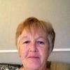 Profile Picture of janetcolley4 (@@janetcolley4) on Tiktok