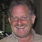 Profile Picture of BARRY ALTMAN (@C64CEO) on Twitter