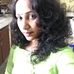 Profile Picture of Lakshmi Pillai (@lakshmi.pillai.923) on Facebook