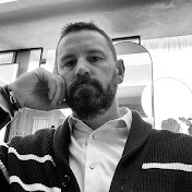 Profile Picture of Christian Shuck (@thesupergoodone) on Youtube