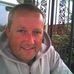 Profile Picture of David O'Loughlin (@david.oloughlin.169) on Facebook