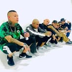 Profile Picture of S'Tiven Cerquera (@STiven-Cerquera) on Facebook