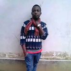 Richard Kilasi - Facebook Profile Picture of Richard Kilasi (@Richard-Kilasi) on Facebook