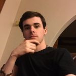 Profile Picture of Devin Bender (@bender.devin) on Instagram