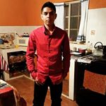 Profile Picture of Edgar Cordova (@edgar_21315) on Instagram