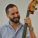 Profile Picture of Stefan Custodi (@stefan.custodi) on Facebook
