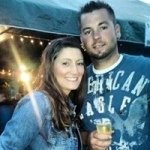 Profile Picture of Paul Szucs (@pszucs04) on Instagram