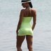 Profile Picture of PatriceBryant19 (@MsPatriceBryan) on Twitter