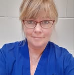 Profile Picture of Chantal Wright (@chantal.wright.739) on Facebook