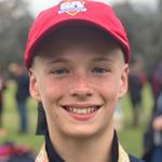 Profile Picture of Mitchell Crosby (@mitchell.crosby1) on Instagram