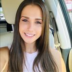 Profile Picture of Shelby Rainey (@rainey.family) on Instagram