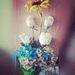 Profile Picture of Ruddy Tahiry Quinton Panchana (@quintonpanchana) on Pinterest