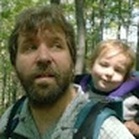 Profile Picture of Jim Thurmond (@jim-thurmond-3) on Quora