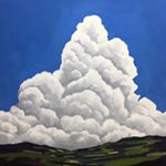 Profile Picture of James Mulcahy (@james_.mulcahy) on Instagram