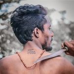 Profile Picture of Chola natu puli 🔥 (@__cholanattupuli__fanspage_) on Instagram