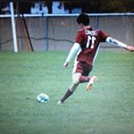 Profile Picture of Isaac Hayes (@isaachayes_02) on Instagram