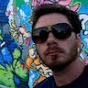 Profile Picture of josh moore (@@kingm00re) on Tiktok