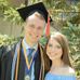 Profile Picture of Brian Curley (@brian.curley.3760) on Facebook