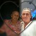 Profile Picture of Ray Anderson (@ray.anderson.1485537) on Facebook