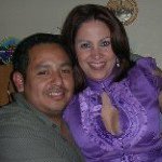 Profile Picture of Joe Valladares (@maurojv) on Instagram