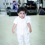 JULIO LOERA 😈 - Instagram Profile Picture of JULIO LOERA 😈 (@julioloera98jclt) on Instagram