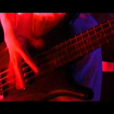 Profile Picture of Benn Gray-Gibbs (@benngray01) on Twitter