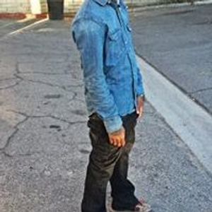 Profile Picture of Rico Lawrence (@515owe) on Myspace