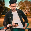 Profile Picture of Amanalvin@113 (@@alvinaman1314) on Tiktok