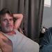 Profile Picture of Robert Haga (@robert.haga.169) on Facebook