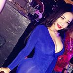 Profile Picture of Brian Rattray (@brian.rattray) on Instagram