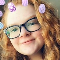 Profile Picture of Sage Johnson (@sage-johnson-12) on Quora