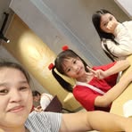 Profile Picture of Jackielyn Forbes (@Jackielyn-Forbes) on Facebook