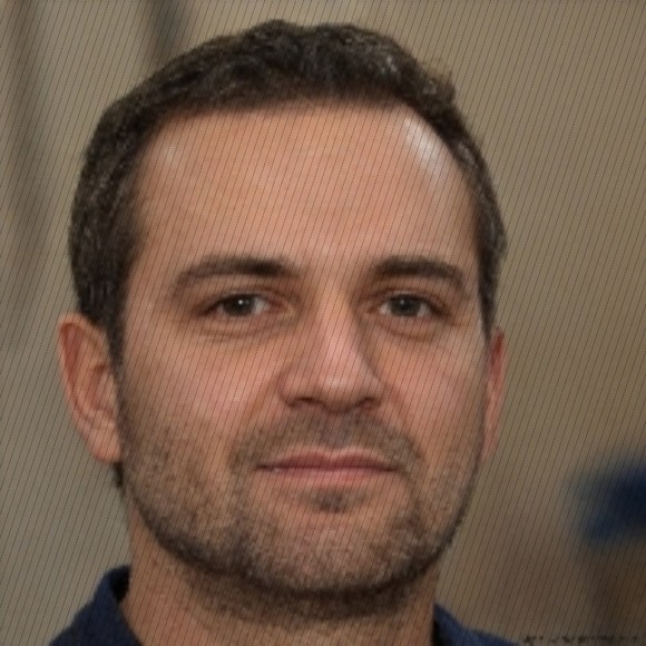 Profile Picture of Edwin Jones (@edwinubq6jones) on Poshmark