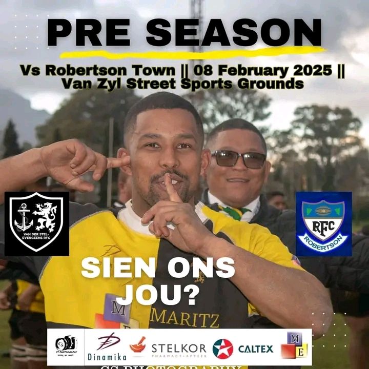 Profile Picture of Blake Swart (@blakeswart12) on Tiktok