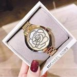 Profile Picture of Michael Kors (@michaelkorssochi) on Instagram