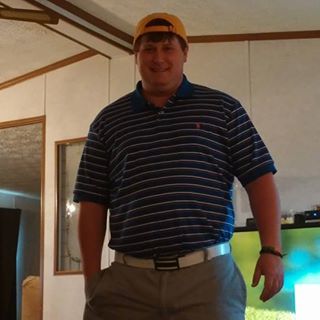 Profile Picture of David Vanderford (@david.vanderford.96) on Facebook