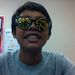 Profile Picture of Richard John Nester (@richardjohnnester) on Pinterest