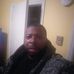 Profile Picture of Edward Chavis (@edward.chavis.56) on Facebook