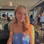 Profile Picture of JULIA JELLEMA (@juliajellema) on Instagram