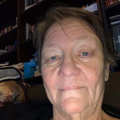 Profile Picture of Pam Wilkinson (@PamTeacher611) on Twitter