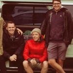 Profile Picture of Ed Cooper (@imedcooper) on Instagram