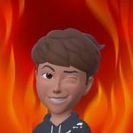 Profile Picture of Mark Krukowski (@markkrukovski) on Instagram